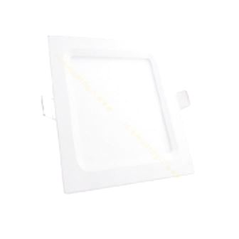 چراغ SMD توکار 3 وات آرنو