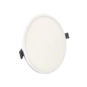 چراغ SMD توکار 8 وات لومیا