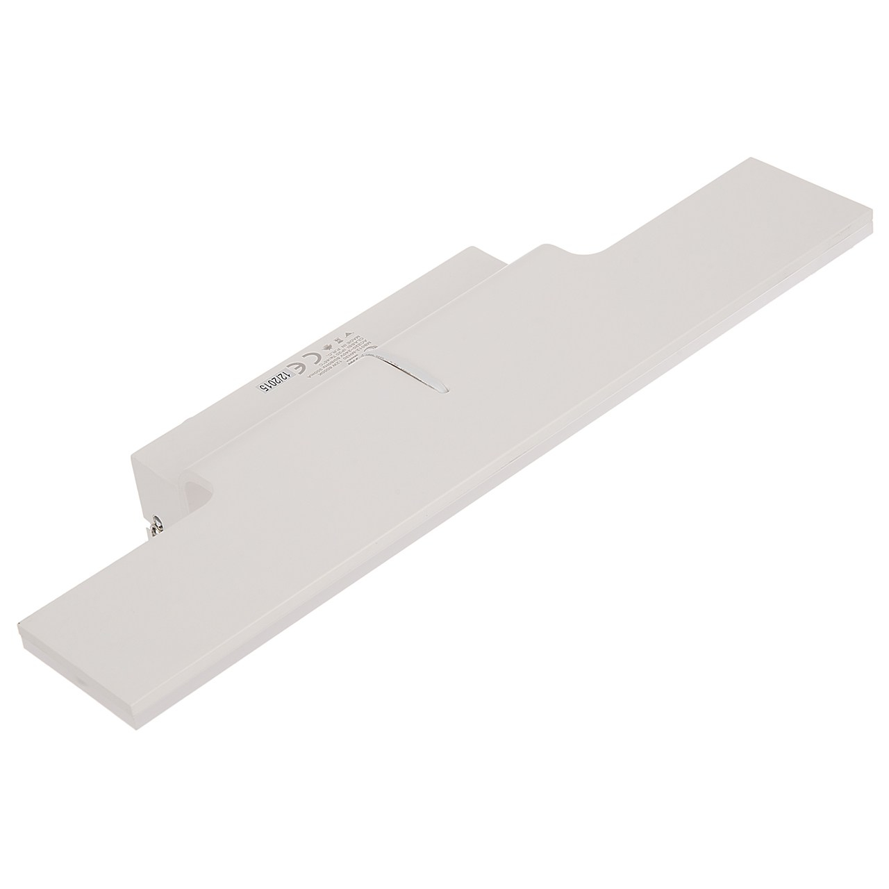 چراغ ال ای دی فور ام مدل MB012MH30 SMD 