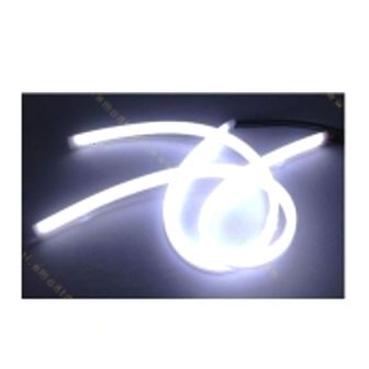 ریسه فلکسی گرد اس ام دی 220 ولت بلفورد 2835