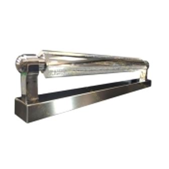 چراغ بالا آینه اس ام دی 14 وات لیون