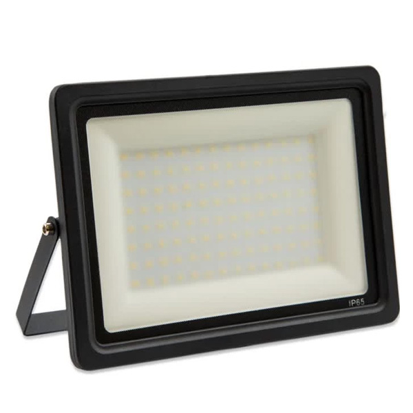 پروژکتور 100 وات فور ام ال ای دی مدل دیواری