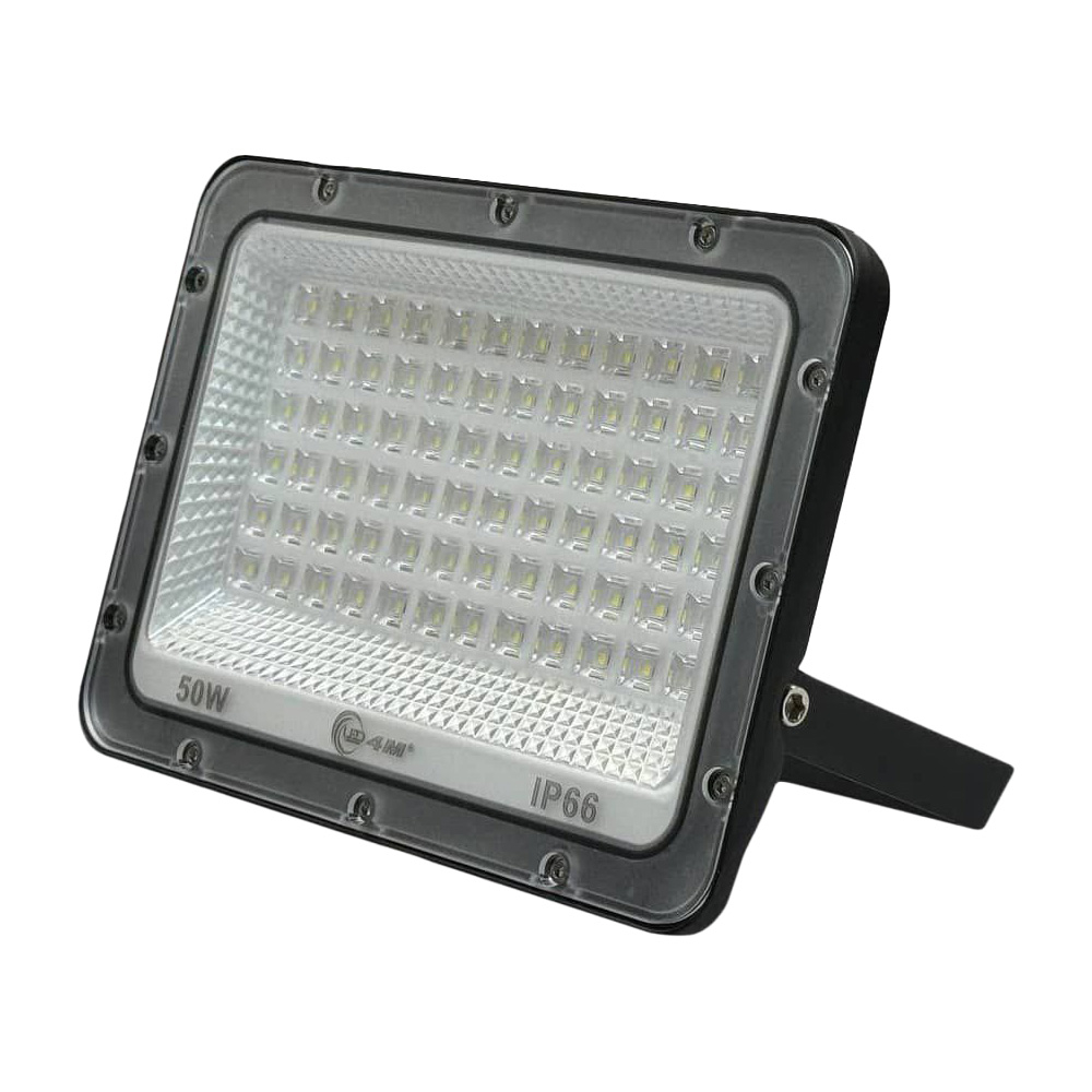 پروژکتور 50 وات فور ام ال ای دی کد 5010