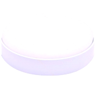 چراغ SMD روکار 22 وات کازبک