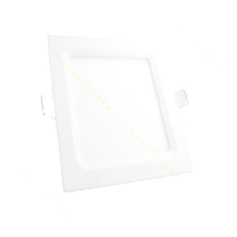 چراغ SMD توکار 12 وات آرنو