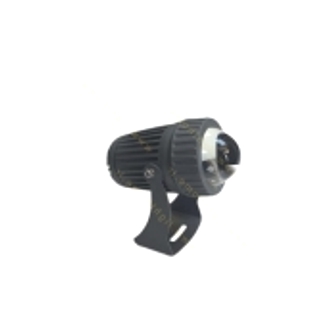 چراغ پروژکتوری پاور ال ای دی 10 وات لاندا