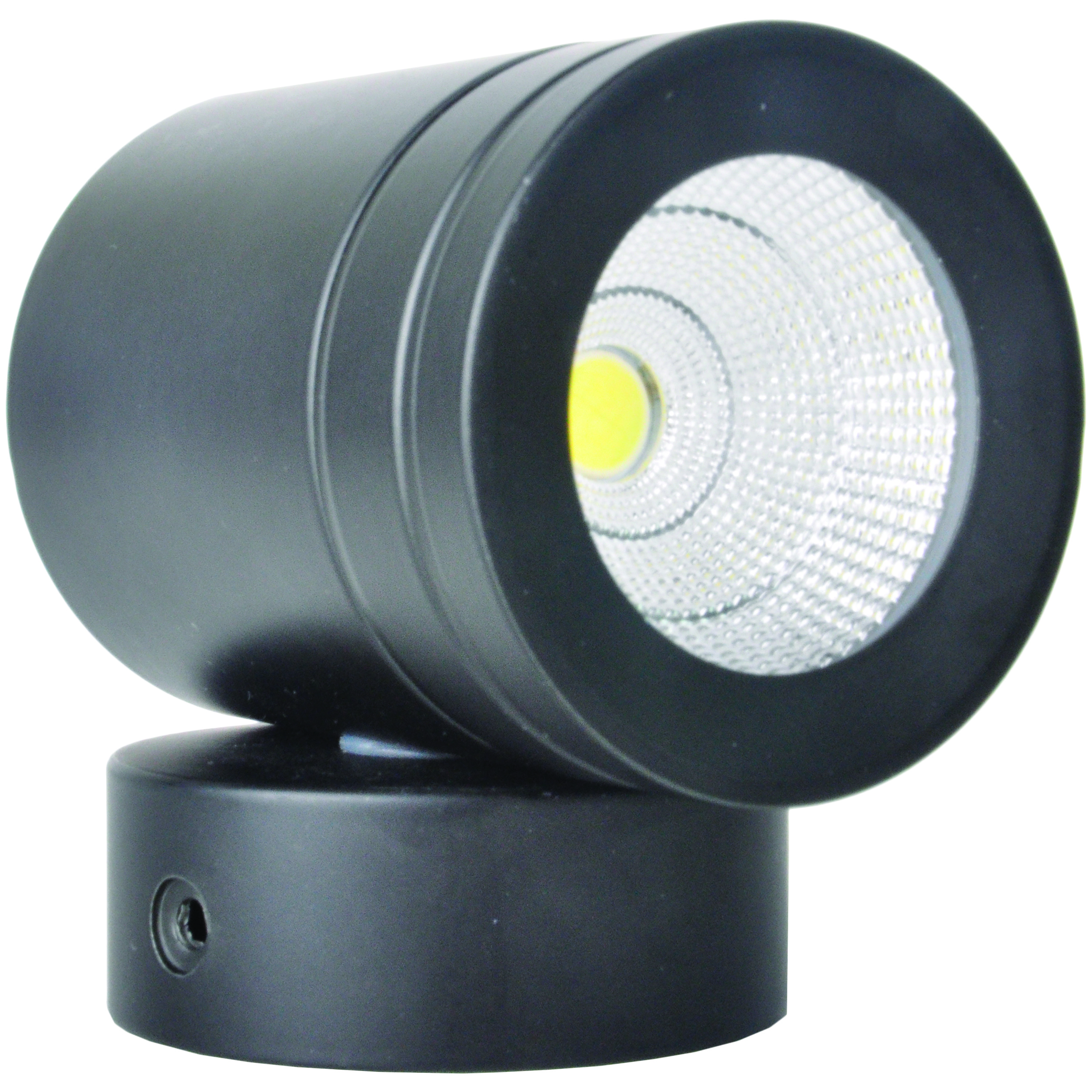  چراغ دیواری دکوراتیو 5 وات فور ام مدل کالیستو 