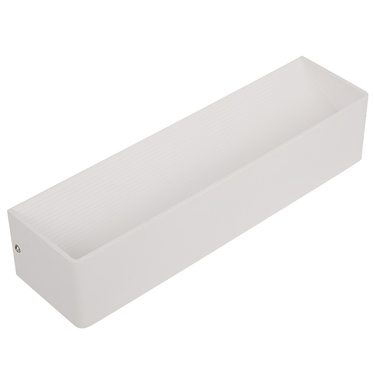 چراغ ال ای دی فور ام مدل MB8996 COB 