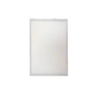 چراغ SMD توکار 24 وات کاسپین