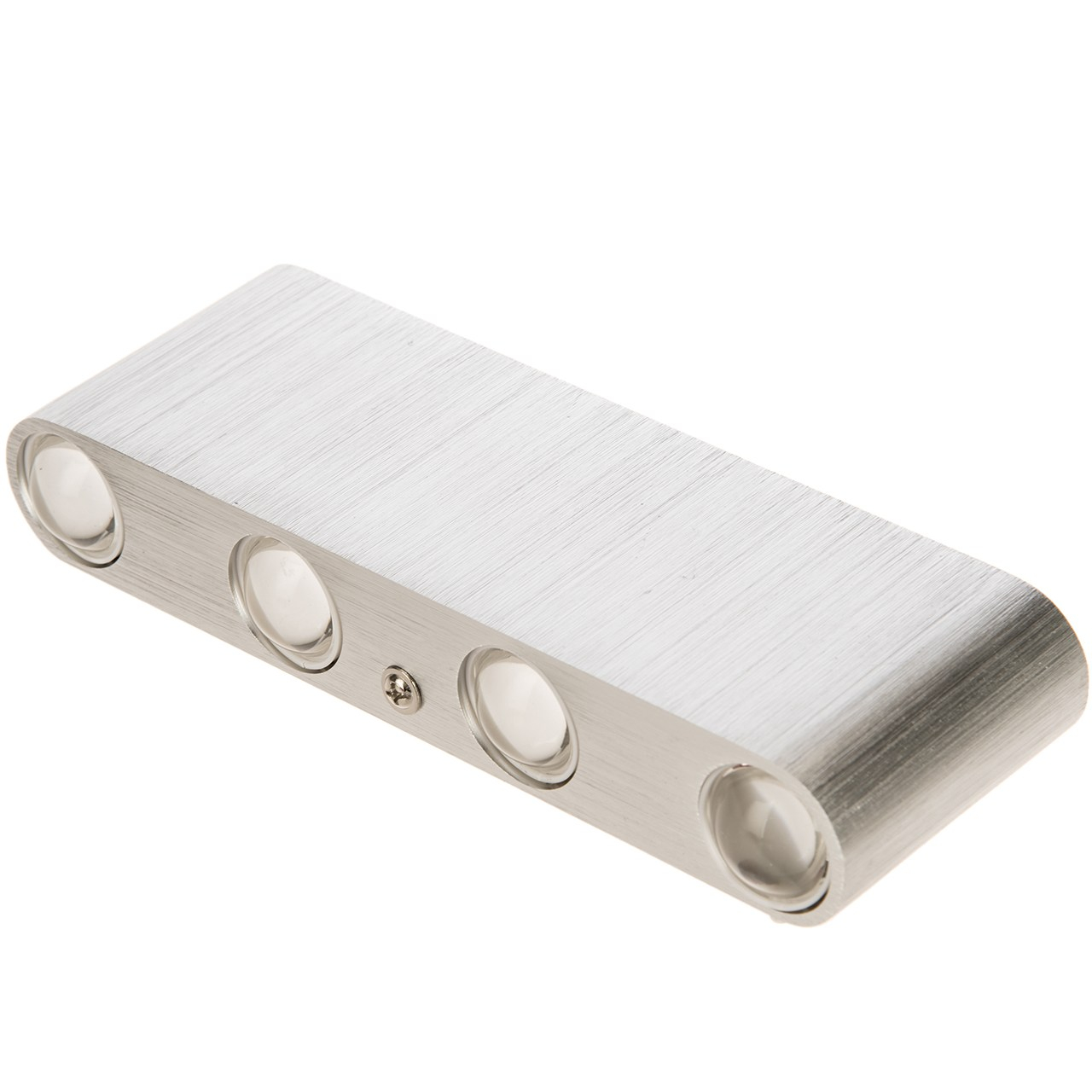 چراغ پاور ال ای دی فور ام مدل MB8977 