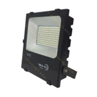 چراغ پروژکتور اس ام دی 50 وات اسلیم