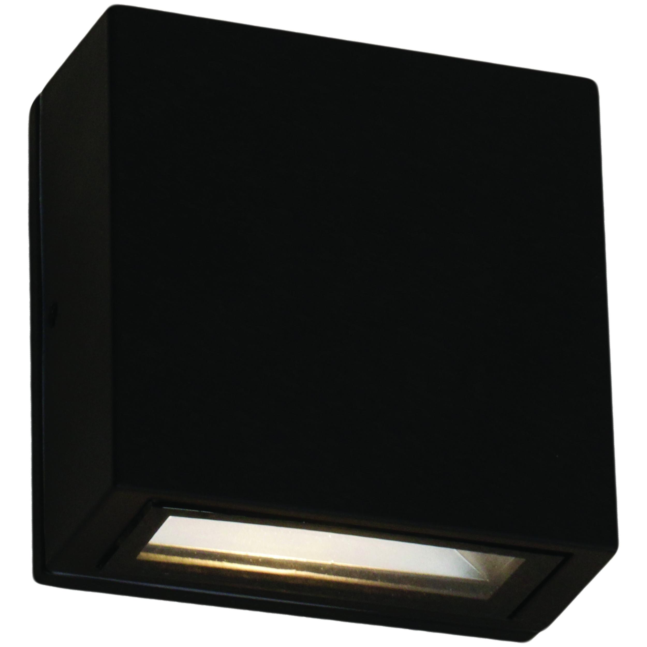 چراغ دیواری دکوراتیو 2 وات فور ام مدل دیون 