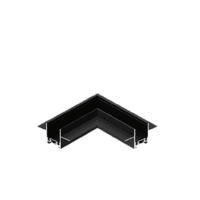 رابط ریل مگنت توکار ال 