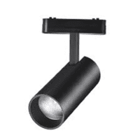 چراغ مگنتی ریلی 30 وات