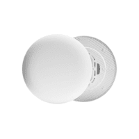 چراغ روکار فول لایت مدل پالاس 36 وات