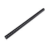 چراغ مگنتی لیزر بلید 30 وات