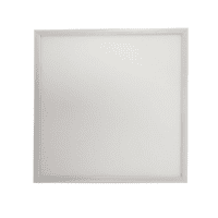 پنل توکار 60*60 مدل ایساتیس 80 وات