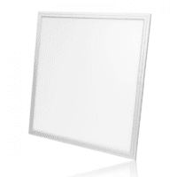 پنل توکار 60*60 مدل آلیوم 80 وات