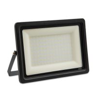 پروژکتور و وال واشر پرژکتور 100 وات مدل امگا