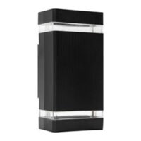 چراغ دکوراتیو مدل هرمس