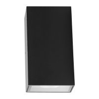 چراغ دکوراتیو مدل تیتان