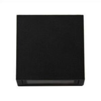 چراغ دکوراتیو مدل دیون