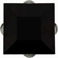 چراغ دکوراتیو مدل آمترین