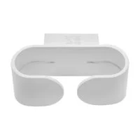 چراغ دکوراتیو مدل پاپیون