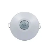 حسگر حرکتی سقفی توکار فور ام مدل ST42B