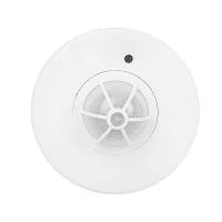 حسگر حرکتی مدل ST06B