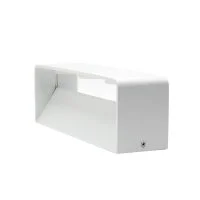 چراغ دکوراتیو 15 وات مدل برلیان