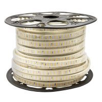 ریسه ال ای دی مدل ولز