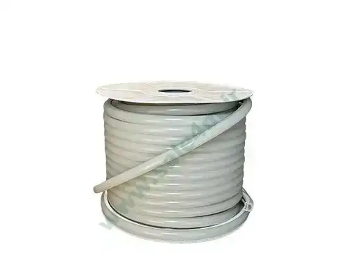 ریسه فلکسی 220 ولت 