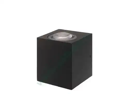 چراغ دکوراتیو یک طرفه 5 وات 