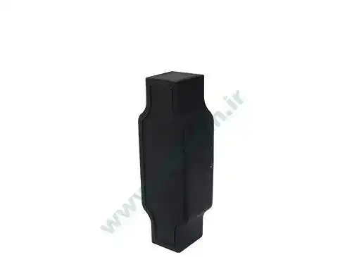 چراغ دکوراتیو OUT DOOR دو طرفه 6 وات 