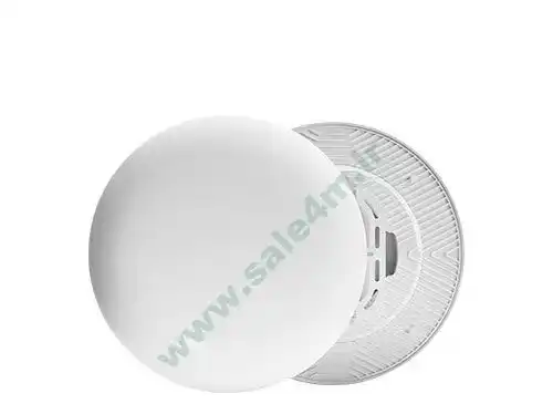 چراغ سقفی روکار گرد فول لایت 36 وات 