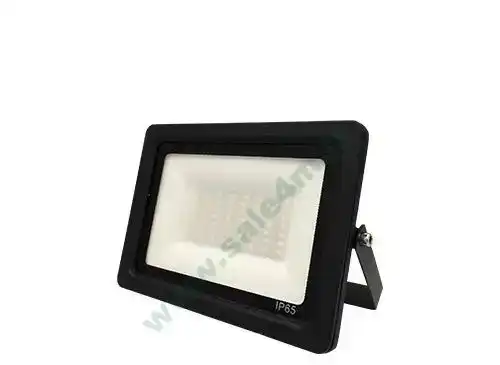 پرژکتور 50 وات SMD امگا 