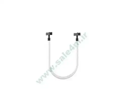 چراغ مگنتی فلکسی 16 وات 