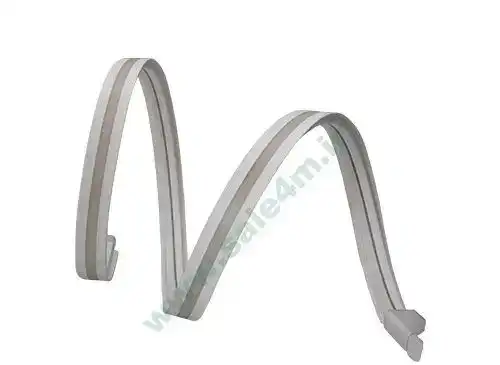 ریسه خطی دیمیبل 2025 توکار 220 ولت 