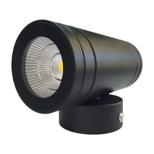 چراغ دکوراتیو یکطرفه و 2 طرفه OUTDOOR کالیستو 