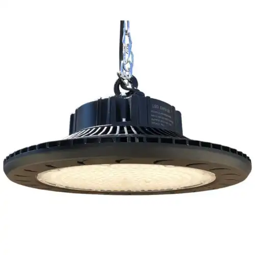 پروژکتور و وال واشر پرژکتور چراغ آویز SMD کارگاهی 150 وات 