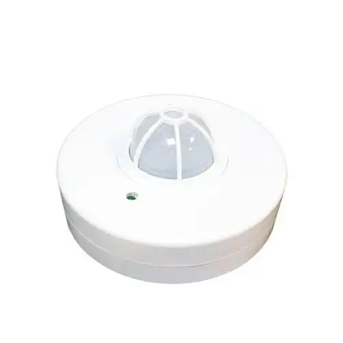 سنسور سقفی روکار 