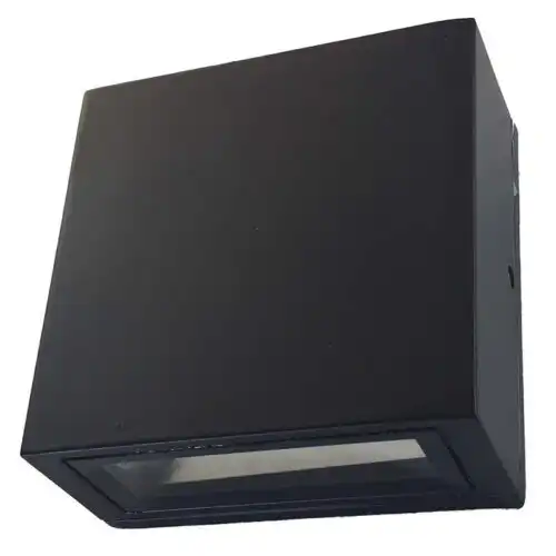 چراغ دکوراتیو یکطرفه OUTDOOR دیون  