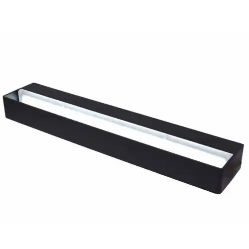 چراغ دکوراتیو INDOOR_SMD افروز  