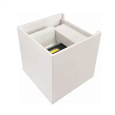 چراغ دکوراتیو 2 طرفه قابل تنظیم ژوپیتر  