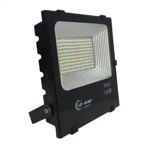 پرژکتور 200 وات  