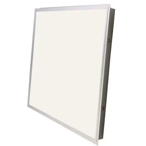 پنل سقفی توکار SMD 60 * 60 بک لایت 