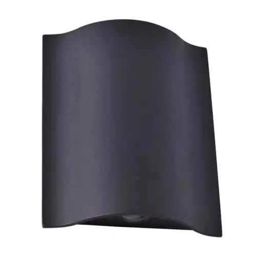 چراغ دکوراتیو 2 طرفه OUTDOOR آمیتیس 