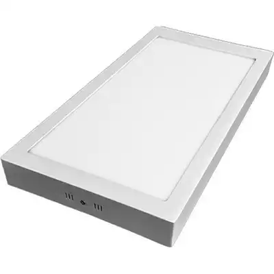 پنل سقفی روکار 120 * 30 ماین  