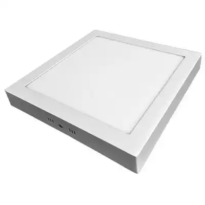 پنل سقفی روکار 60 * 60 ماین 